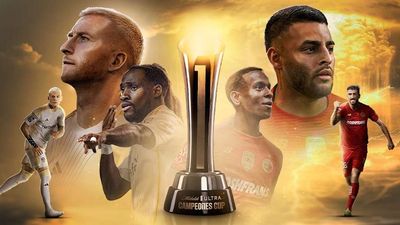 What is the Campeones Cup: LA Galaxy vs. Toluca, How to Watch