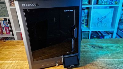 I never use Amazon for Prime Day 3D printer deals, and this sale is an example of why