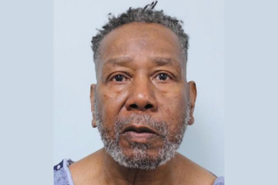 Massachusetts man learns fate for killing wife — 40 years after he murdered a previous spouse