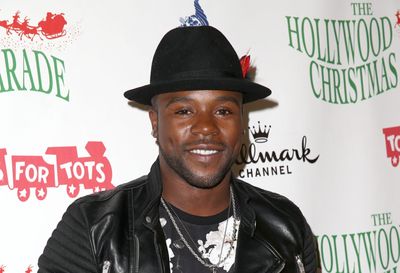 Joshua Allen Cause of Death: Tragic End for 'So You Think You Can Dance' Champion at 36—What Happened to Him?