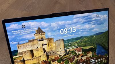 Windows 11 25H2 update is out now, but be warned – this is one of the strangest upgrades ever