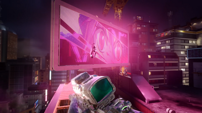 Classic prestige is coming back (again) in Call of Duty: Black Ops 7