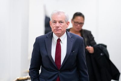 Rating change: Arizona’s open 1st District shifts to Toss-up - Roll Call