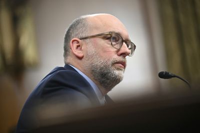 Trump Budget Chief Warns Federal Firings Could Begin Within Days As Shutdown Bites