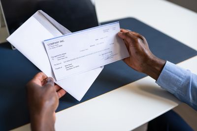 Could Your Boss Be Stealing From Your Paycheck Without You Knowing?