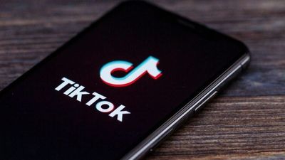 The 'Great Lock-In': How TikTok Users Are Turning Money Goals Into Viral Challenges