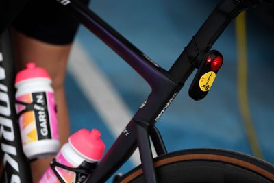 You don't need £800 worth of gadgets to ride a bike – cycling should be inexpensive and accessible
