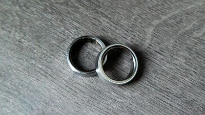 Oura Ring users can now access over 50 blood biomarkers for $99