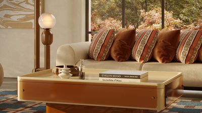 The ultimate fall decluttering list: 20 things you own too many of and why you should let them go, guilt-free right now