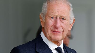 King Charles 'signals' two family members aren't welcome at Christmas this year - could this lead to more royal absences?