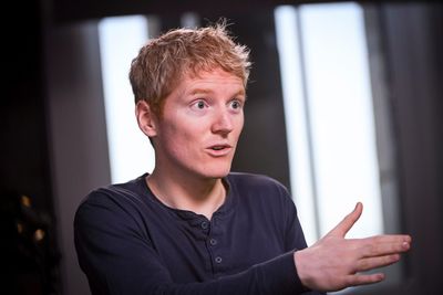 Stripe is already a payments colossus. Now it wants to make stablecoins the backbone of global commerce