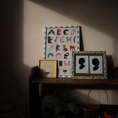 3 IKEA hacks I've used in my own home that I promise you can complete this weekend