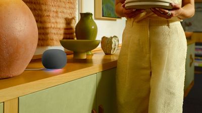 Google's Gemini for Home unveils upgraded Nest Cameras and AI Speaker for smarter living