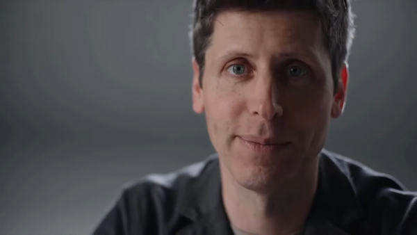 OpenAI's new video generation tool Sora 2 is here, but don't worry, Sam Altman says it will avoid the 'degenerate case of AI video generation that ends up with us all being sucked into an RL-optimized slop feed'