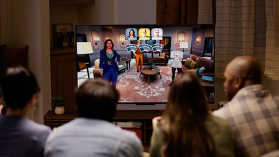 A new Amazon Prime perk is coming and it's a pretty big deal for all members