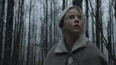 Excited for spooky season? These 5 new HBO Max movies are all must-watch horrors with over 90% on Rotten Tomatoes