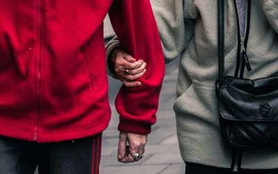 Government Shutdown and Seniors: What You Need to Know About Social Security and Healthcare