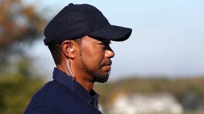 Tiger Woods Must Be the First Choice for U.S. Ryder Cup Captain in 2027
