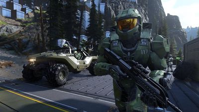 Xbox president says Game Pass is profitable and good for creators, despite alleged division over the subscription model