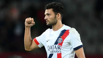 Barcelona 1–2 Paris Saint-Germain: Player Ratings as Goncalo Ramos Buries Barcelona