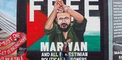 Where does Trump’s peace plan leave the Palestinians?
