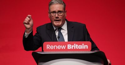 Labour strip refugees of family reunion rights in 'abhorrent' new policy