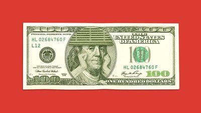 Reality check on shutdown economics