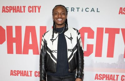 Joshua Allen died after being 'hit by train'