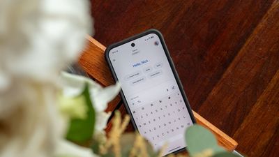 These are the 5 best AI features on the Google Pixel 10 Pro I actually use