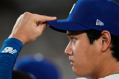 Hawaii real estate investor denies improper use of Shohei Ohtani's likeness in lawsuit