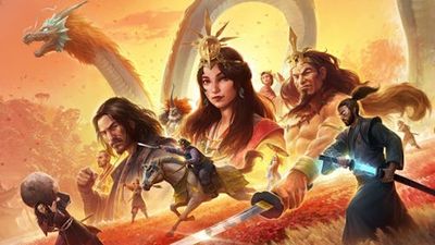 The Best Strategy Game Of The Decade Just Got A Near-Perfect Expansion