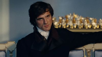 Why Jacob Elordi Got Cast In Wuthering Heights, Despite Some Fan Backlash: 'Very Surprising'