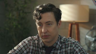 FX's English Teacher Is Peak Millennial Representation, And I Feel So Seen