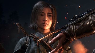 Ubisoft and Tencent's new Assassin's Creed and Far Cry studio has a name, and it's reportedly already making games