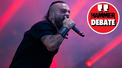 Debate: who are the greatest metalcore band of all time?