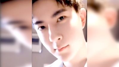 Chinese movie star Ala Yu death cover-up alleged: Authorities call it an accident, a text message suggests otherwise