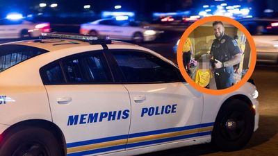 Dog the Bounty Hunter’s son is facing murder charges after a fatal high-speed crash that killed teen