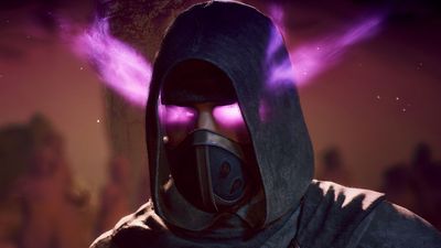 Dune Awakening was 'the biggest release' in Funcom's 32-year history, so you can probably guess what comes next in this rotten world: layoffs