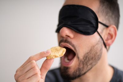 6 Store Brands That Outsell National Labels In Blind Taste Tests
