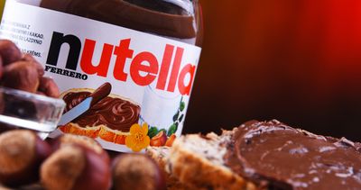 9 Packaged Snacks That Quietly Changed Ingredients To Cut Costs