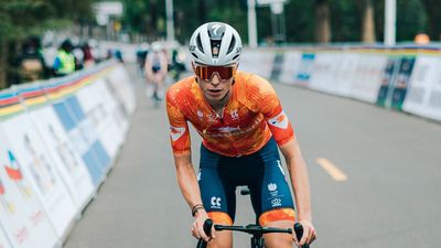 Road European Championships - Riders to watch in the elite women's road race