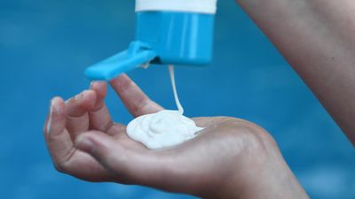 'Breach of faith': slippery slope for sunscreen trust