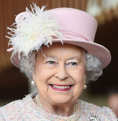 Queen Elizabeth Liked to Add Two "Odd" Ingredients to Her Scrambled Eggs—And It Gives The Dish "An Unexpected Pop"