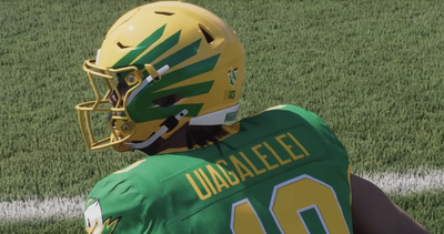 College Football 26 Patch Arrives Tomorrow with Gameplay and Presentation Updates