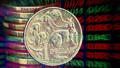 Overheated share markets may risk financial meltdown