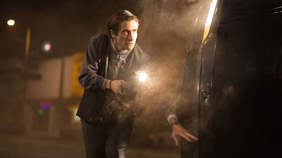 Over 100 new Paramount+ movies are landing in October 2025 – here are 5 with over 90% on Rotten Tomatoes to start with