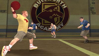 Former GTA boss and Rockstar Games co-founder Dan Houser's "own childhood" shaped "a lot" of Rockstar's cult classic open-world game Bully, former dev says, but it also "touched on all our childhood memories"