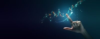 Reddit, Quantumscape, Plug Power, Intel And Tesla: Why These 5 Stocks Are On Investors' Radars Today