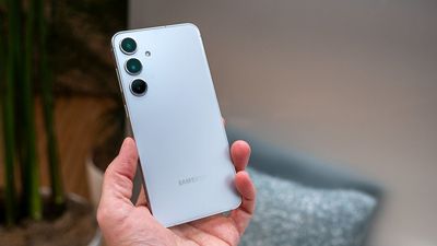 Samsung may revive Galaxy S26 Plus amid sluggish S25 Edge sales