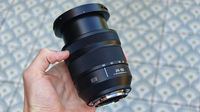 Buying new camera gear may have just gotten pricier for Panasonic photographers in the US as lens prices quietly increase